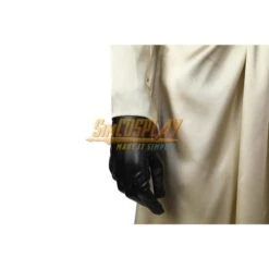 Lady Dimitrescu Cosplay Costume Resident Evil Village Cosplay Suit Ver.2 24 Lady Dimitrescu Cosplay Costume Resident Evil Village Cosplay Suit Ver.2 -Simcosplay Outlet Store 4704 0008 021a1546