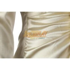 Lady Dimitrescu Cosplay Costume Resident Evil Village Cosplay Suit Ver.2 26 Lady Dimitrescu Cosplay Costume Resident Evil Village Cosplay Suit Ver.2 -Simcosplay Outlet Store 4704 0009 021a1545