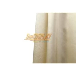 Lady Dimitrescu Cosplay Costume Resident Evil Village Cosplay Suit Ver.2 28 Lady Dimitrescu Cosplay Costume Resident Evil Village Cosplay Suit Ver.2 -Simcosplay Outlet Store 4704 0012 021a1539