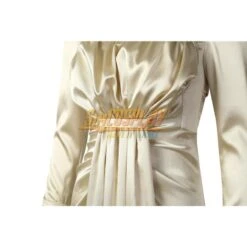 Lady Dimitrescu Cosplay Costume Resident Evil Village Cosplay Suit Ver.2 30 Lady Dimitrescu Cosplay Costume Resident Evil Village Cosplay Suit Ver.2 -Simcosplay Outlet Store 4704 0014 021a1537