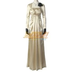 Lady Dimitrescu Cosplay Costume Resident Evil Village Cosplay Suit Ver.2 20 Lady Dimitrescu Cosplay Costume Resident Evil Village Cosplay Suit Ver.2 -Simcosplay Outlet Store 4704 0015 021a1535