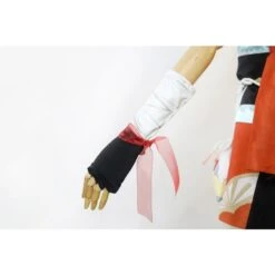 Genshin Impact Yoimiya Cosplay Costumes By SimCosplay -Simcosplay Outlet Store 4717 0001 021a1888