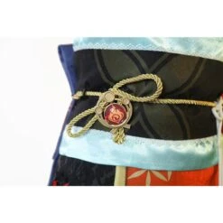 Genshin Impact Yoimiya Cosplay Costumes By SimCosplay -Simcosplay Outlet Store 4717 0002 021a1884