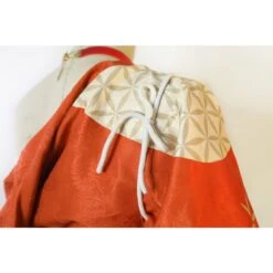 Genshin Impact Yoimiya Cosplay Costumes By SimCosplay -Simcosplay Outlet Store 4717 0004 021a1881