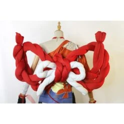 Genshin Impact Yoimiya Cosplay Costumes By SimCosplay -Simcosplay Outlet Store 4717 0005 021a1877