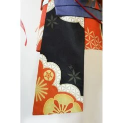 Genshin Impact Yoimiya Cosplay Costumes By SimCosplay -Simcosplay Outlet Store 4717 0007 021a1874