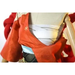 Genshin Impact Yoimiya Cosplay Costumes By SimCosplay -Simcosplay Outlet Store 4717 0010 021a1866