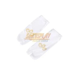 Genshin Impact Kujou Sara Cosplay Costumes SimCosplay -Simcosplay Outlet Store 4729 0006 021a3323