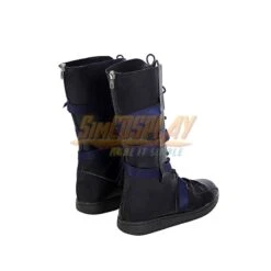 Spider-man No Way Home Doctor Strange Cosplay Costumes -Simcosplay Outlet Store 4766 0000 021a7739