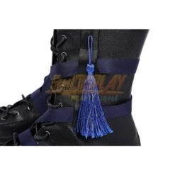 Spider-man No Way Home Doctor Strange Cosplay Costumes -Simcosplay Outlet Store 4766 0001 021a7737