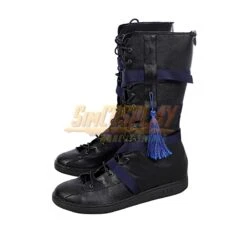 Spider-man No Way Home Doctor Strange Cosplay Costumes -Simcosplay Outlet Store 4766 0002 021a7735