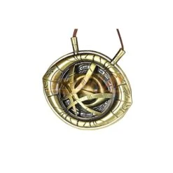 Spider-man No Way Home Doctor Strange Cosplay Costumes -Simcosplay Outlet Store 4766 0006 021a7727