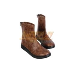 Witcher Season 2 Cirilla Cosplay Costumes Top Level -Simcosplay Outlet Store 4780 0000 021a6873