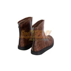 Witcher Season 2 Cirilla Cosplay Costumes Top Level -Simcosplay Outlet Store 4780 0001 021a6871