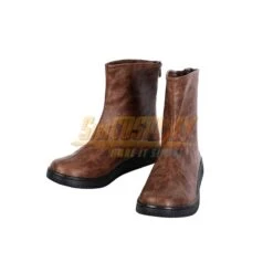 Witcher Season 2 Cirilla Cosplay Costumes Top Level -Simcosplay Outlet Store 4780 0002 021a6870