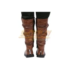 Witcher Season 2 Cirilla Cosplay Costumes Top Level -Simcosplay Outlet Store 4780 0003 021a6867