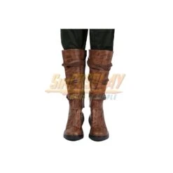 Witcher Season 2 Cirilla Cosplay Costumes Top Level -Simcosplay Outlet Store 4780 0004 021a6866