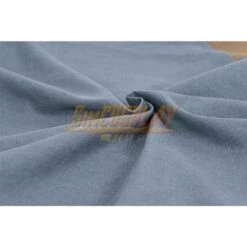 Witcher Season 2 Cirilla Cosplay Costumes Top Level -Simcosplay Outlet Store 4780 0007 021a6605