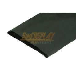 Witcher Season 2 Cirilla Cosplay Costumes Top Level -Simcosplay Outlet Store 4780 0009 021a6603