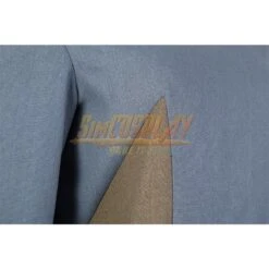 Witcher Season 2 Cirilla Cosplay Costumes Top Level -Simcosplay Outlet Store 4780 0011 021a6600