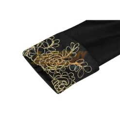 Witcher S2 Yennefer Cosplay Costumes Top Level -Simcosplay Outlet Store 4781 0003 021a7548