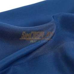 Doctor Who Cosplay Costumes Doctor Who S13 Cosplay Suit -Simcosplay Outlet Store 4784 0002 021a7168