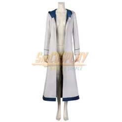 Doctor Who Cosplay Costumes Doctor Who S13 Cosplay Suit -Simcosplay Outlet Store 4784 0007 021a7152