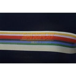 Doctor Who Cosplay Costumes Doctor Who S13 Cosplay Suit -Simcosplay Outlet Store 4784 0010 021a7146