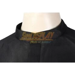 Boba Fett Cosplay Costume The Book Of Boba Fett Cosplay Suit Ver.2 -Simcosplay Outlet Store 4785 0004 021a8793