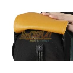 Boba Fett Cosplay Costume The Book Of Boba Fett Cosplay Suit Ver.2 -Simcosplay Outlet Store 4785 0009 021a8787