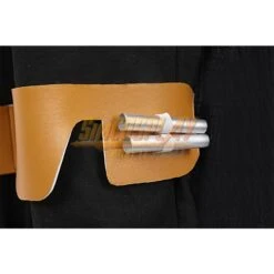 Boba Fett Cosplay Costume The Book Of Boba Fett Cosplay Suit Ver.2 -Simcosplay Outlet Store 4785 0017 021a8777