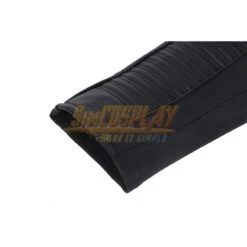 Hawkeye Kate Bishop Cosplay Costumes Top Level Ver.2 -Simcosplay Outlet Store 4791 0001 021a7598