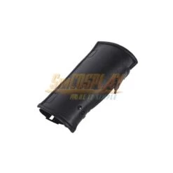 Hawkeye Kate Bishop Cosplay Costumes Top Level Ver.2 -Simcosplay Outlet Store 4791 0002 021a7597