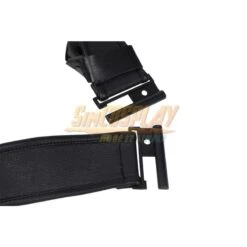 Hawkeye Kate Bishop Cosplay Costumes Top Level Ver.2 -Simcosplay Outlet Store 4791 0003 021a7596