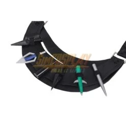 Hawkeye Kate Bishop Cosplay Costumes Top Level Ver.2 -Simcosplay Outlet Store 4791 0004 021a7595