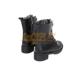 Hawkeye Kate Bishop Cosplay Costumes Top Level Ver.2 -Simcosplay Outlet Store 4791 0005 021a7594