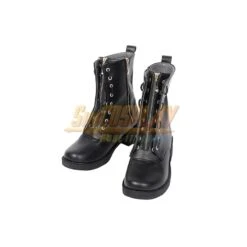 Hawkeye Kate Bishop Cosplay Costumes Top Level Ver.2 -Simcosplay Outlet Store 4791 0006 021a7593