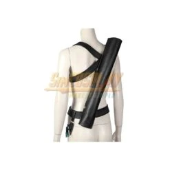 Hawkeye Kate Bishop Cosplay Costumes Top Level Ver.2 -Simcosplay Outlet Store 4791 0008 021a7591