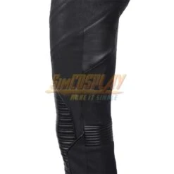 Hawkeye Kate Bishop Cosplay Costumes Top Level Ver.2 -Simcosplay Outlet Store 4791 0009 021a7588