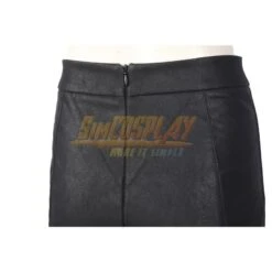 Hawkeye Kate Bishop Cosplay Costumes Top Level Ver.2 -Simcosplay Outlet Store 4791 0010 021a7586