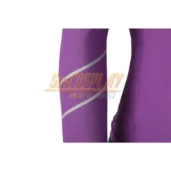 Hawkeye Kate Bishop Cosplay Costumes Top Level Ver.2 -Simcosplay Outlet Store 4791 0012 021a7584