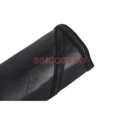 Hawkeye Clint Barton S1 Cosplay Costumes Purple Suit Ver.2 -Simcosplay Outlet Store 4792 0006 021a7900 1