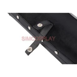 Hawkeye Clint Barton S1 Cosplay Costumes Purple Suit Ver.2 -Simcosplay Outlet Store 4792 0009 021a7895