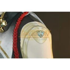 Genshin Impact ShenHe Cosplay Costumes By SimCosplay -Simcosplay Outlet Store 4796 0008 021a7962