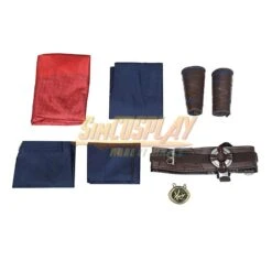 Doctor Strange In The Multiverse Of Madness Cosplay Costumes Top Level 32 Doctor Strange In The Multiverse Of Madness Cosplay Costumes Top Level -Simcosplay Outlet Store 4816 0002 021a9448