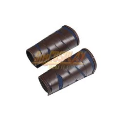 Doctor Strange In The Multiverse Of Madness Cosplay Costumes Top Level 31 Doctor Strange In The Multiverse Of Madness Cosplay Costumes Top Level -Simcosplay Outlet Store 4816 0003 021a9446