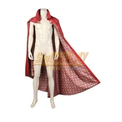 Doctor Strange In The Multiverse Of Madness Cosplay Costumes Top Level 34 Doctor Strange In The Multiverse Of Madness Cosplay Costumes Top Level -Simcosplay Outlet Store 4816 0005 021a9443