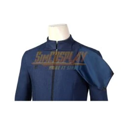 Doctor Strange In The Multiverse Of Madness Cosplay Costumes Top Level 35 Doctor Strange In The Multiverse Of Madness Cosplay Costumes Top Level -Simcosplay Outlet Store 4816 0008 021a9439