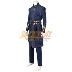 Doctor Strange In The Multiverse Of Madness Cosplay Costumes Top Level 28 Doctor Strange In The Multiverse Of Madness Cosplay Costumes Top Level -Simcosplay Outlet Store 4816 0013 021a9434