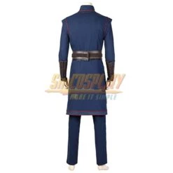 Doctor Strange In The Multiverse Of Madness Cosplay Costumes Top Level 29 Doctor Strange In The Multiverse Of Madness Cosplay Costumes Top Level -Simcosplay Outlet Store 4816 0014 021a9433